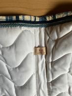 Tapis dressage RG, Enlèvement ou Envoi, Utilisé, Couverture