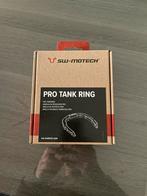 Anneau de réservoir SW- motech pro, Enlèvement ou Envoi, Neuf