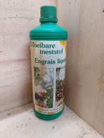 Vloeibare messtof 1 liter, Tuin en Terras, Ophalen, Nieuw