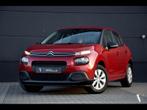 Citroen C3 CARPLAY | CRUISE | AIRCO, Auto's, 1199 cc, Handgeschakeld, 83 pk, Stadsauto