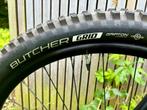 Specialized Butcher Grid 2Bliss Ready 29 x 2.6 (2 stuks), Fietsen en Brommers, Ophalen, Zo goed als nieuw