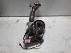 KATALYSATOR Mazda 3 Sport (BP) (01-2018/-), Gebruikt, Mazda