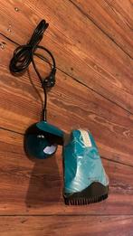 Defroisseur domo, Electroménager, Enlèvement ou Envoi, Comme neuf, Défroisseur