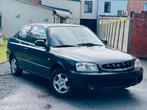 Hyundai accent, Auto's, Accent, Particulier, Te koop, Benzine