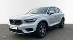 Volvo XC40 Inscription T3 Aut | Adapt Cruise Control | Navi, Autos, Volvo, Argent ou Gris, Achat, Euro 6, Automatique