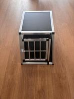 Cage pour chien, Enlèvement, Comme neuf