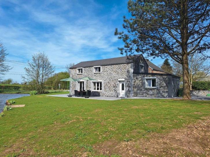 Location de vacances, Vakantie, Vakantiehuizen | Frankrijk, Overige, 1 slaapkamer, Afwasmachine