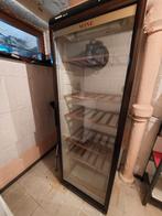 Cave à vin FREGIBEL, Enlèvement, Comme neuf