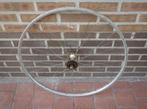 Achterwiel nostalgische fiets, Fietsen en Brommers, Verzenden