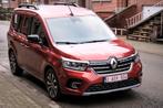 Renault Kangoo Intens TCE 100, Voorwielaandrijving, Euro 6, Bruin, Particulier