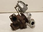 TURBO Opel Vivaro (01-2019/03-2024) (853603), Auto-onderdelen, Gebruikt, Opel
