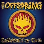 The Offspring - Conspiracy Of One, Cd's en Dvd's, Vinyl | Hardrock en Metal, Ophalen of Verzenden, Nieuw in verpakking