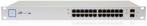 US-24-500W | Unifi POE+ switch, Computers en Software, Netwerk switches, Ophalen