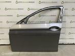 Portier Voor Links BMW 5 Serie F10 F11 ORIGINEEL 41007206107, Auto-onderdelen, Gebruikt, Deur, Ophalen of Verzenden, BMW