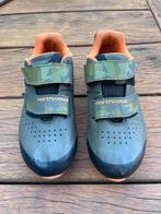 Northwave mtb schoenen maat 35, Fietsen en Brommers, Fietsaccessoires | Fietskleding, Gebruikt, Kinderen, Schoenen, Northwave