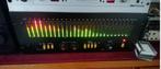 RCF-A1 audio spectrum analyzer, Audio, Enlèvement