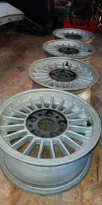 BMW e9 velgen, Enlèvement, Neuf, Jante(s)