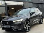 Volvo XC60 2.0 R-DESIGN/ TOIT PANO/ BTE AUTO/ NAVI/CAM/FULL, Auto's, Automaat, 145 kW, Gebruikt, 4 cilinders