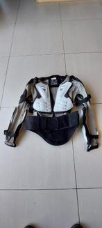 Gilet de protection, Motoren, Ophalen, Tweedehands, Kinderen, Motorcrosskleding