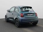 Fiat 500e La Prima 42 kWh Privé Lease vanaf € 249,- per m, Auto's, Fiat, 4 zetels, 1265 kg, 255 min, Te koop