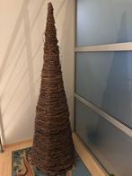 Piramide, Diversen, Kerst, Ophalen, Gebruikt