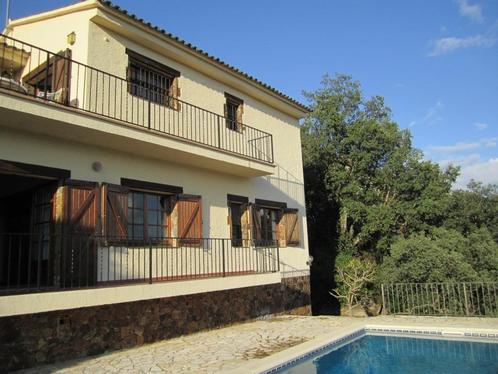 Last minute: Costa Brava vakantiehuis met zwembad, Vakantie, Vakantiehuizen | Spanje, Costa Brava, Stad, Aan zee, 4 of meer slaapkamers