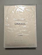 Chanel Gabrielle 50 ml, Handtassen en Accessoires, Ophalen