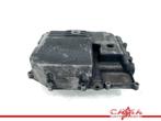 CARTERPAN Suzuki GSX 750 F 1989-1997 (GSX750F GR78A KATANA), Motoren, Gebruikt