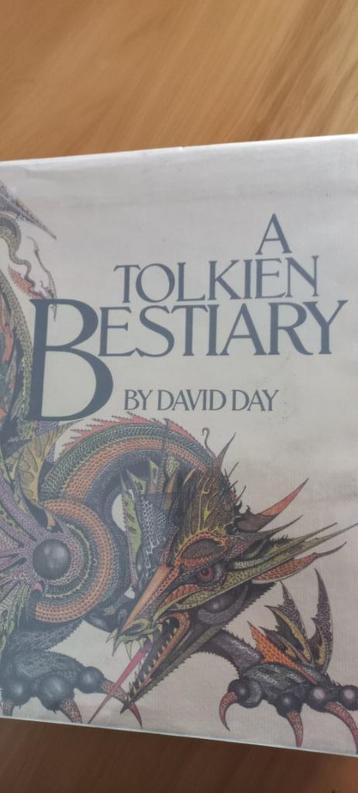 Books - collector's item beschikbaar voor biedingen