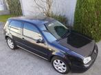 Golf 4 onderdelen, update lijst 17/06/2025, Auto-onderdelen, Ophalen, Gebruikt, Achterklep, Volkswagen