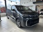 Toyota ProAce Verso Family 8pl, Auto's, 4 deurs, Euro 6, ProAce, Overige brandstoffen