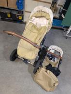Joolz Day Buggy with Accessories, Ophalen, Gebruikt, Overige merken, Voetenzak