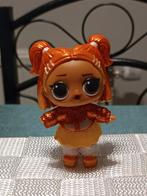 LOL Surprise-pop (Lils), Verzamelen, Poppetjes en Figuurtjes, Ophalen of Verzenden, Gebruikt