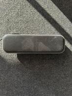 Baffle / enceinte USB, Enlèvement ou Envoi, Utilisé, Haut-parleurs Frontaux, Arrière ou Stéréo, Autres marques