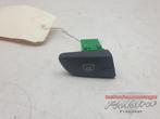 Verwarmingsschakelaar Achterruit van een Peugeot 107, Auto-onderdelen, Ophalen of Verzenden, 3 maanden garantie, Gebruikt, Peugeot