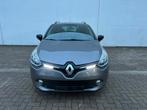 Renault Clio IV Grand Tour, Autos, Achat, Euro 6, Boîte manuelle, Entretenue par le concessionnaire