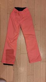 Skibroek meisjes Roxy maat 12 - 13 jaar, Kleding | Dames, Ophalen
