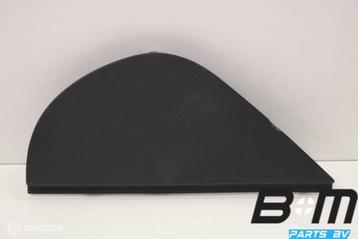 Afdekking dashboard links VW Polo 9N beschikbaar voor biedingen