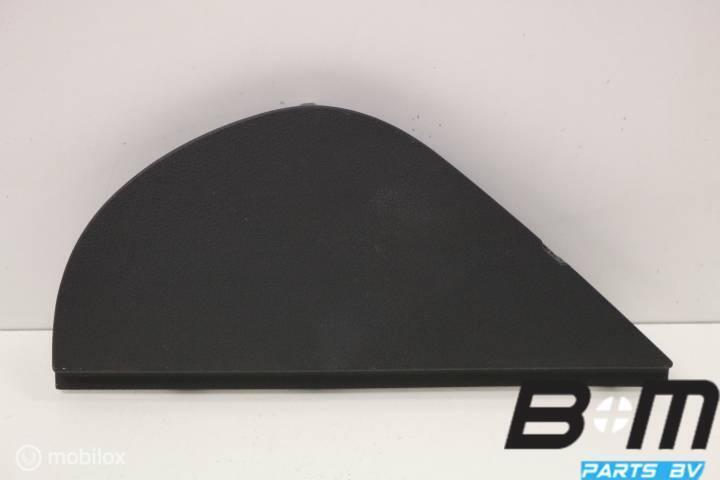 Afdekking dashboard links VW Polo 9N, Auto-onderdelen, Dashboard en Schakelaars, Gebruikt