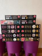 Lot Wasgij puzzels, Ophalen of Verzenden, Zo goed als nieuw