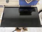 Samsung TV (Samsung UE32ES5500W), Audio, Tv en Foto, Televisies, Ophalen, Gebruikt, Samsung