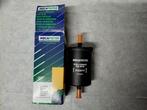 MECAFILTER  ELE 6015 : Benzine filter  (nw), Nieuw, Ophalen of Verzenden