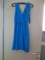 Kleedje one size, Kleding | Dames, Ophalen of Verzenden