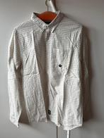 NIEUW Hollister Overhemd, Kleding | Heren, Overhemden, Ophalen of Verzenden, Nieuw, Hollister, Halswijdte 39/40 (M)