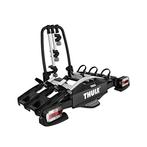 Thule Velocompact fietsdrager voor 3 of 4 fietsen – Te Huur, Ophalen