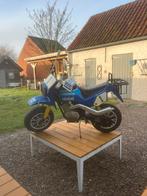 Yamaha Tenere xt600 electrische kinderfiets, Motoren, Motoren | Yamaha, Bedrijf