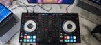 Pioneer DDJ-SX2, Muziek en Instrumenten, Dj-sets en Draaitafels, Ophalen of Verzenden, Zo goed als nieuw