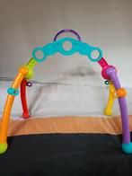 Pratique pour transporter une arche à jouets ou une salle de, Enlèvement, Comme neuf, Baby Gym