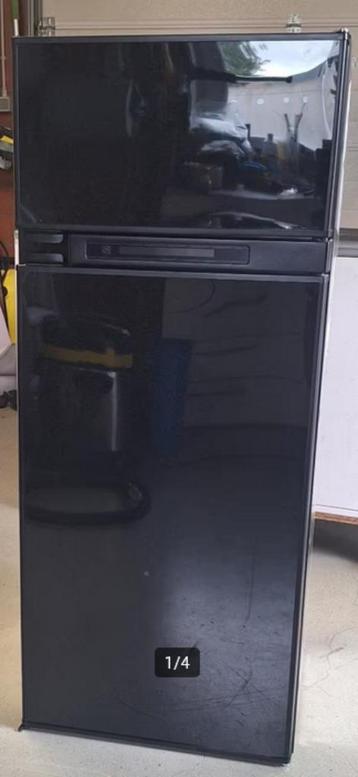 Thetford ijskast N3170 beschikbaar voor biedingen