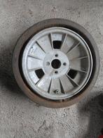 reservewiel Renault Alpine, Auto-onderdelen, Ophalen, 15 inch, Banden en Velgen, Nieuw